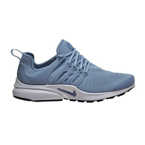 nike presto damen bis 50|nike presto women's shoes.